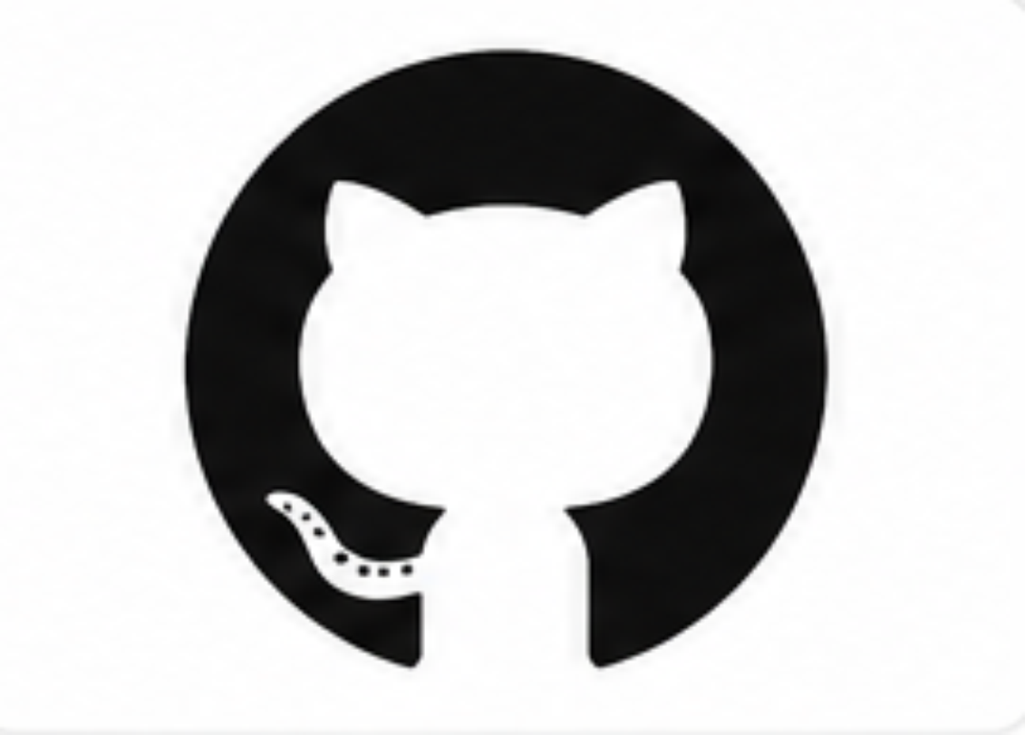 GitHub