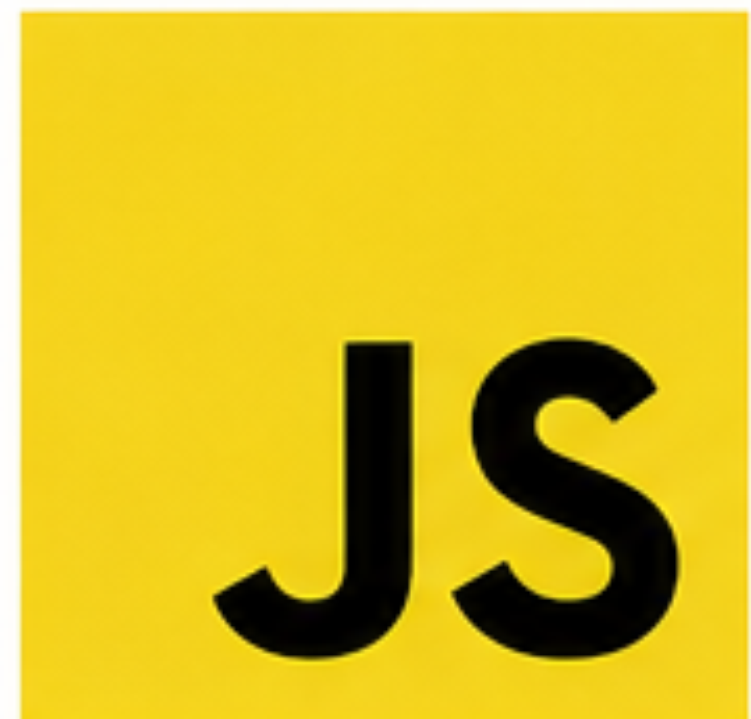 JavaScript