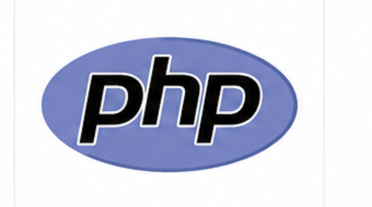 PHP